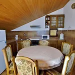 Anamari
