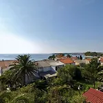 Anamari شقة *
